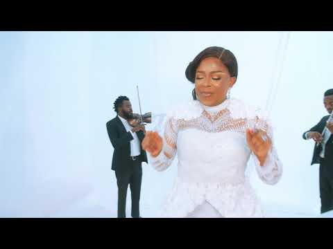 DE-OLA - Help Is Here