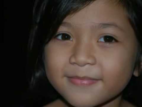 happy birthday beng!