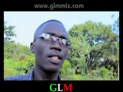 LUGHA ZETU BY THE COUSINS(Official Video )