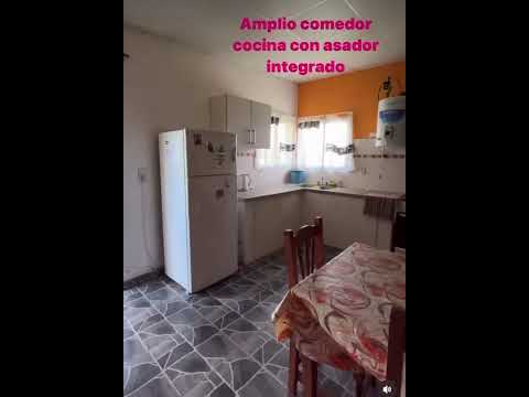 Casa en venta Potrero de Garay #realestate #inmobiliaria #ventacasa #invierteenbienesraices #venta