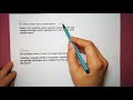 11. Sınıf  Matematik Dersi  Olasılık Yeni matematik müfredatında 11. sınıfta yer alan koşullu olasılık konusunu anlattım. Konu ile ilgili soru çözümü yaptım. konu anlatım videosunu izle