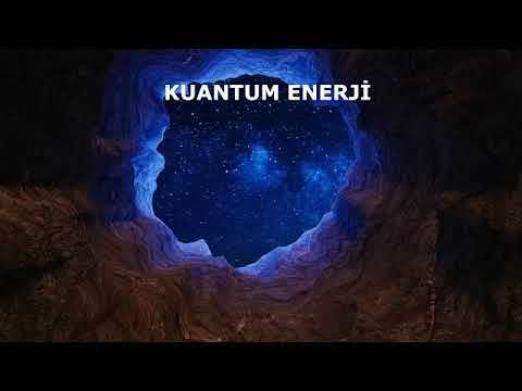 BAŞARACAKSIN YETERKİ KENDİNE İNAN VE GÜVEN