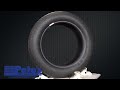 Michelin Padangos X-Ice Snow 94 H XL (C E A 69dB)