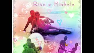 Gigi d’Alessio - si nun tenesse a te