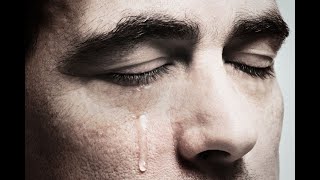 Crying - (Roy Orbison) [Cover] 1