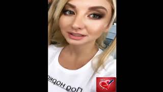 Маргарита Овсянникова прямой эфир 14 10 2018 Дом2 новости 2018