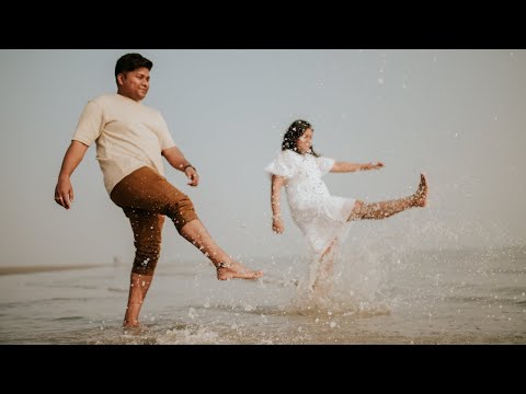 Wedding Photographer portfolio by Story Making Studio in Kolkata - Photo 0
