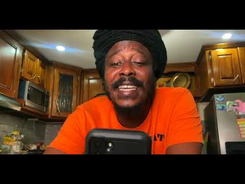 The Call Official Music Video.Marvin King, Isasha, Ziggy Rankin, King David and Prophet Benjamin