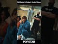 DJ Khaled Ft Drake POPSTAR Justin Bieber