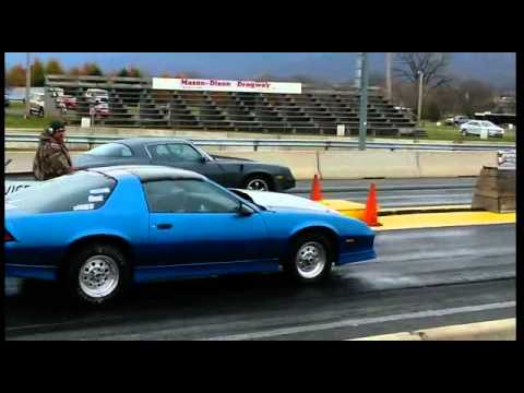 7.5 10 bolt breaks both axles