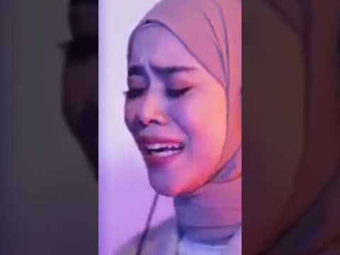 (Cover) Lagu Cinta - Lesti Kejora Feat Asyila ll Duet keren banget #lestikejora #asyila #fyp #viral