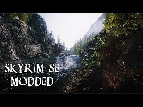 skyrim-special-edition-enb-letterbox-copaxgz