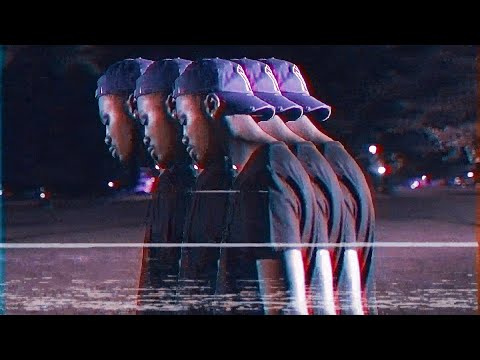 Video thumbnail xy9cj_f7OLo
