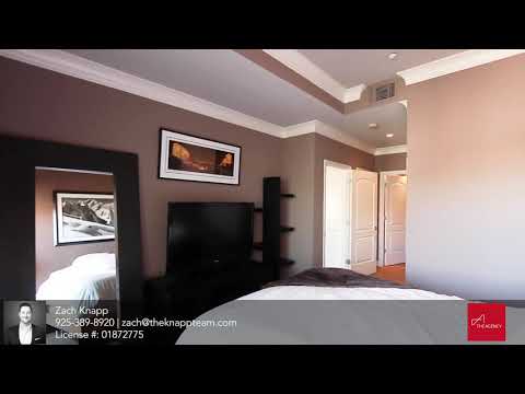 1315 Alma Avenue Unit 453 | Walnut Creek CA - The Agency