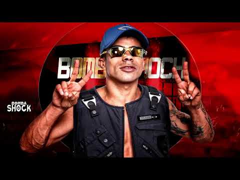 MC Neguinho do Kaxeta - Toda Maldade enviada a mim , Oração Cantada ,SUPERAÇÃO (MUSICA NOVA)