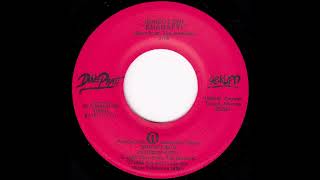 Drop It on Khadafy (Dave Pratt)