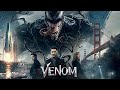Venom (2018) Movie || Tom Hardy, Michelle Williams, Riz Ahmed, Scott Haze || Review and Facts