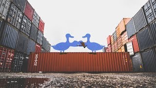 Techno mix June 2018 - Stimming, KiNK, Peter Kruder, Marla Singer, Jimi Jules