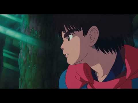 Ljones - Mother's Heart