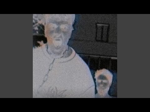 STAXTES (Λ$Η3$ FLIP) (feat. Kijha) (Remix)