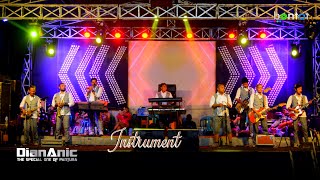 Download lagu INSTRUMENT - ANICA NADA - BONTOT RECORDS mp3 Download lagu INSTRUMENT - ANICA NADA - BONTOT RECORDS mp3