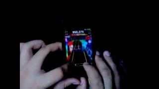 (TunesHolic) Robin Thicke - Ooh La La (feat. Britney Spears) (FC) [WR]