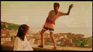 Static Daydream - Beach Song (Slowdive Cover)