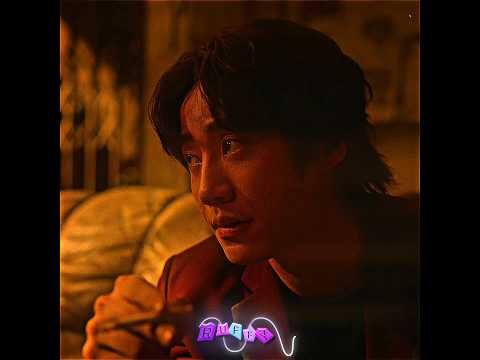 Weak Hero class 1 villains vs class 2 💪🏻🥶 || Weak Hero || #weakheroclass2 #nabeakjin #seongje