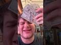You Know What Time It Is Baby The Tradition Gambling Casino Money Comedy Blackjack