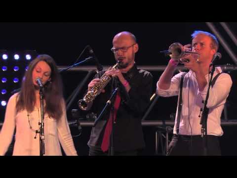 IMG - Yaouank 2015 - Concert / Fest-noz INTEGRAL !