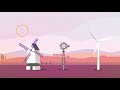 how does wind energy work - Image 2