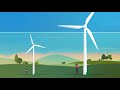how does wind energy work - Image 3