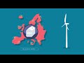 how does wind energy work - Image 4
