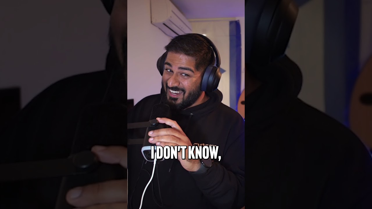 Tal makes ANGRY GROYPER RUN when he makes fun of him! (hilarious MUST WATCH)