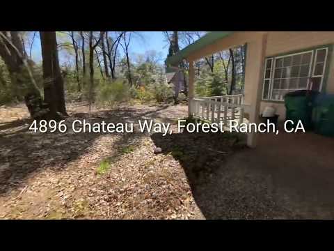 $1,000 MOVE IN SPECIAL OFF FIRST MONTHS RENT. property video