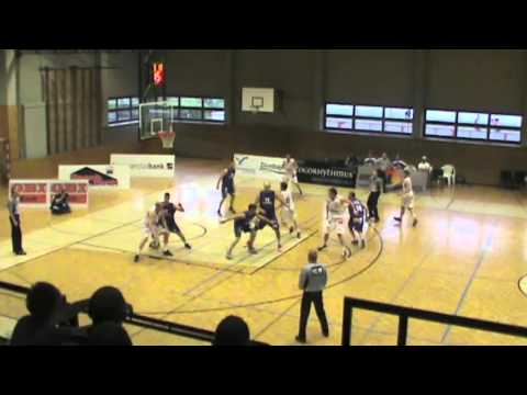 HF Highlights Rocks Radenthein