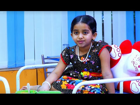 Malooty | Episode 105 - 26 April 2016 | Mazhavil Manorama