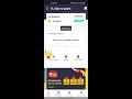 How To Do Vi MNP By SMart Connect Smart Connect App Se Vi Ki MNP Kaise Kare