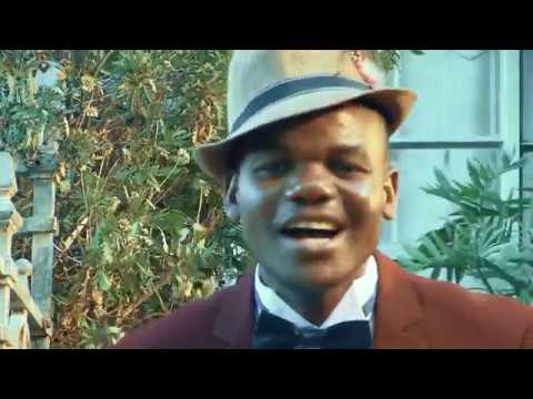 Master Zhoe ft Munashe (Konzeresa). Directed by Mr Wonderful.