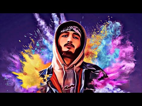 Makkalevy - Fast Life [prod. NiNETY8] (Official Audio)