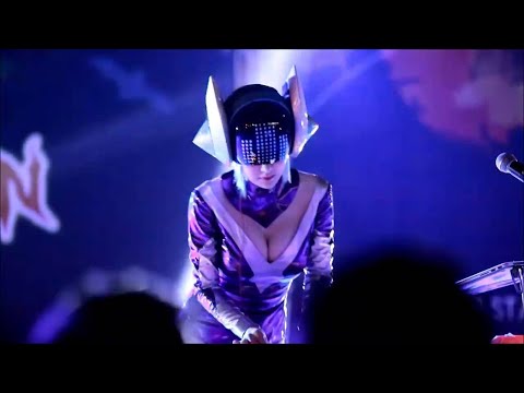 DJ Soda Remix 2021 - Alan walker EDM Mix 2021 | Melbourne Bounce & Electro House bass boosted