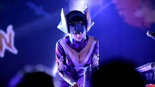 Download lagu DJ Soda Remix 2021 - Alan walker EDM Mix 2021 | Melbourne Bounce & Electro House bass boosted mp3
