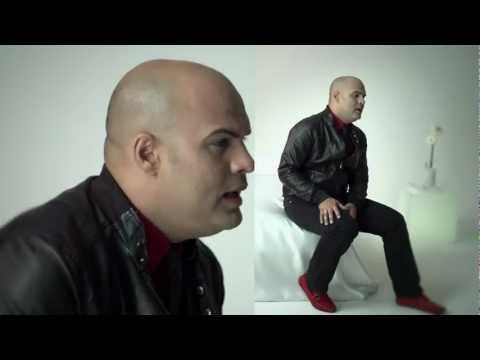 CORAZÓN FRACTURADO. Omar Enrique feat Oscarcito. VIDEOCLIP OFICIAL.mp4