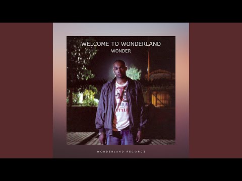 Gods Gift Intro 2002 Dubplate (feat. Gods Gift)