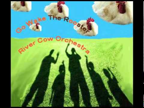 And That's Not All by River Cow Orchestra