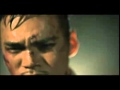 Lee Jung - Why Love