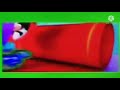 Disney Junior Coming Up Bumper Normal Disney Junior Movie 2012 Low Quality