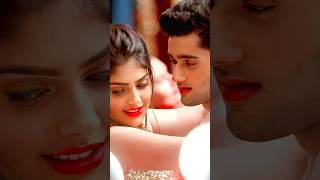 Tera Fitoor Full Video - Genius | Utkarsh Sharma, Ishita Chauhan | Arijit Singh | Himesh Reshammiya