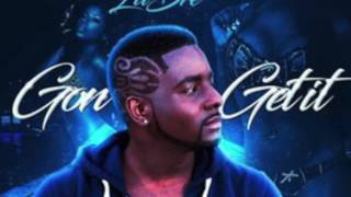 laDre Message officiel