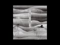 Cornelius - The Rain Song [5.1 Surround Sound]